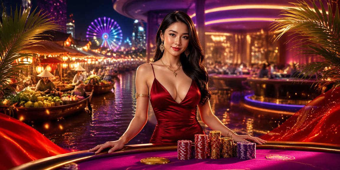 ak205 Thông tin của bạn được bảo vệ như thế nào tại ak205