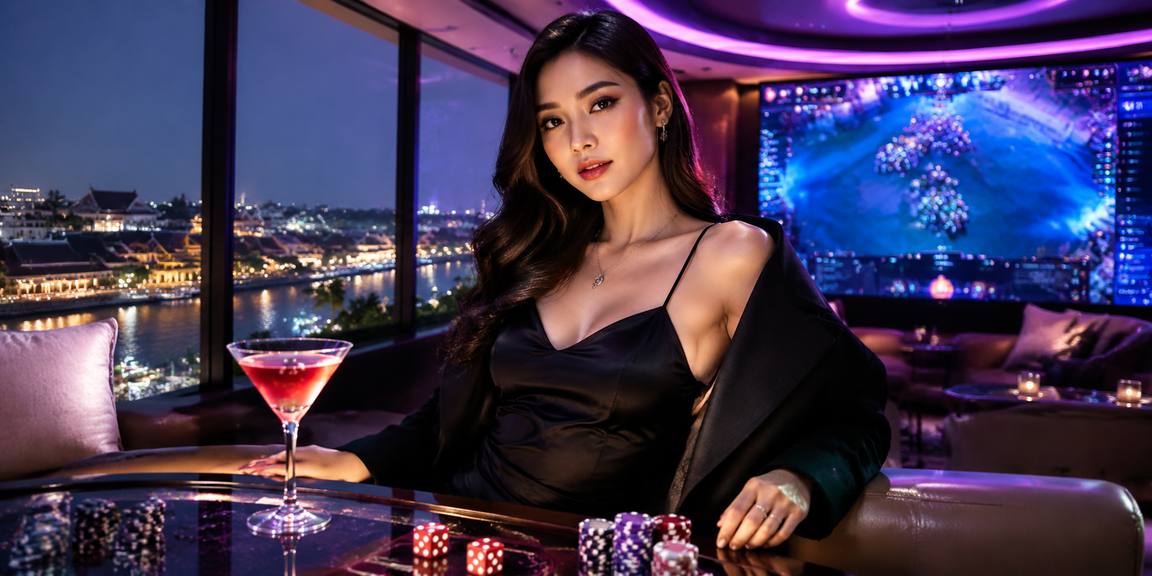 ak205 Ưu đãi kèo thể thao