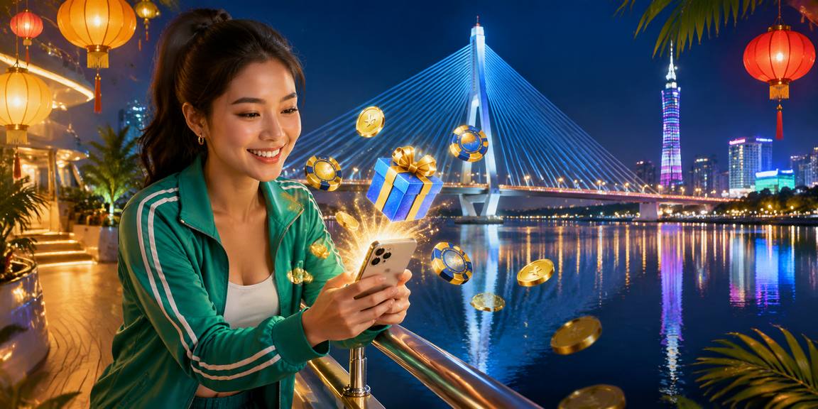 ak205 Chúng tôi xây dựng ak205 như thế nào