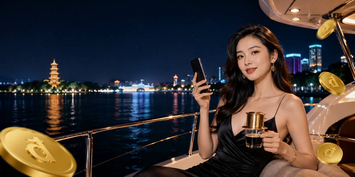 Đội ngũ ak205 – nhà cái cá cược uy tín Việt Nam